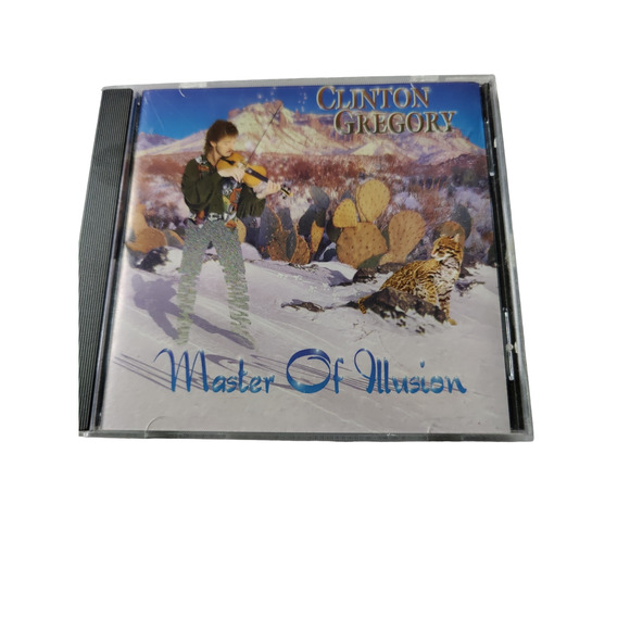 Bundle of Easy Listening CDs various artists - Picture 6 of 7